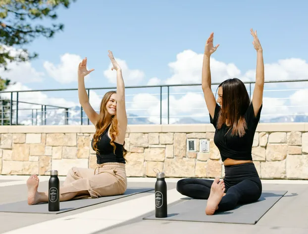 The Landing Resort & Spa hotel detail image 4