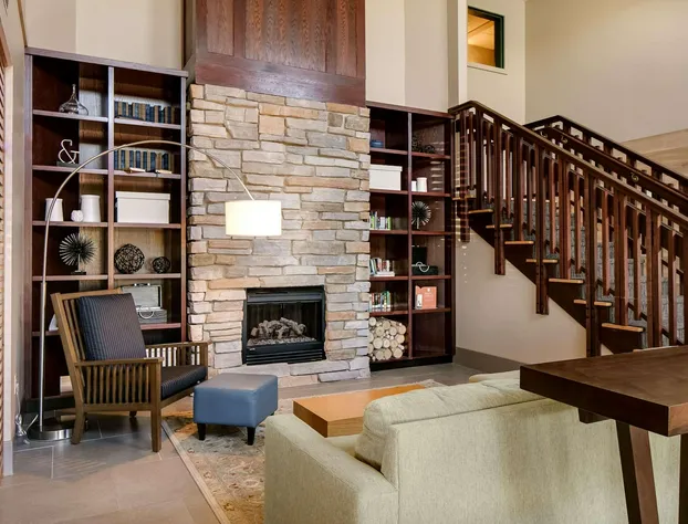 Country Inn & Suites by Radisson, Madison West, WI hotel detail image 1