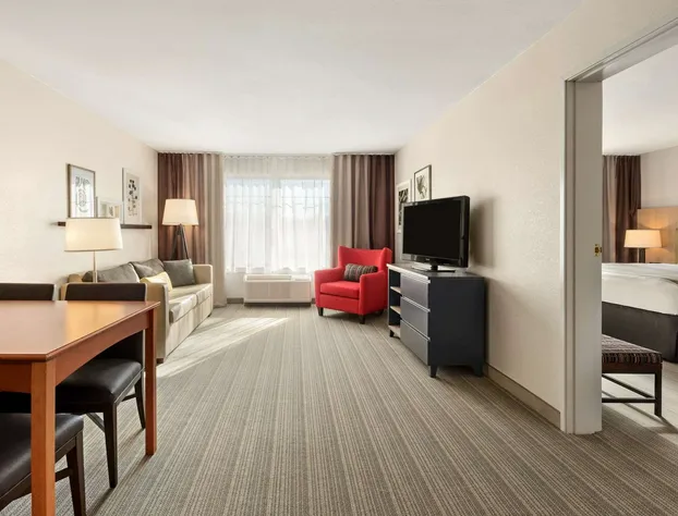 Country Inn & Suites by Radisson, Madison West, WI hotel detail image 4