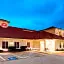 Residence Inn by Marriott Houston-West University hotel hero