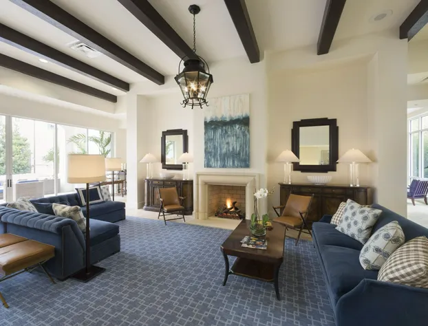 The Inn by Sea Island hotel detail image 1