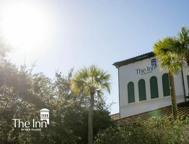 Sea Island Resorts hotel detail image 1