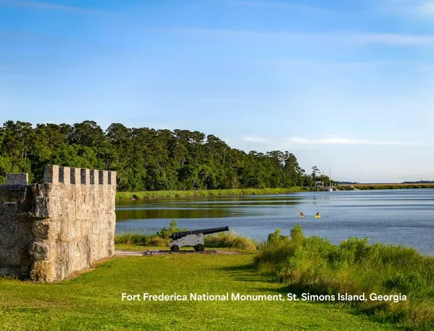 Sea Island Resorts hotel detail image 3