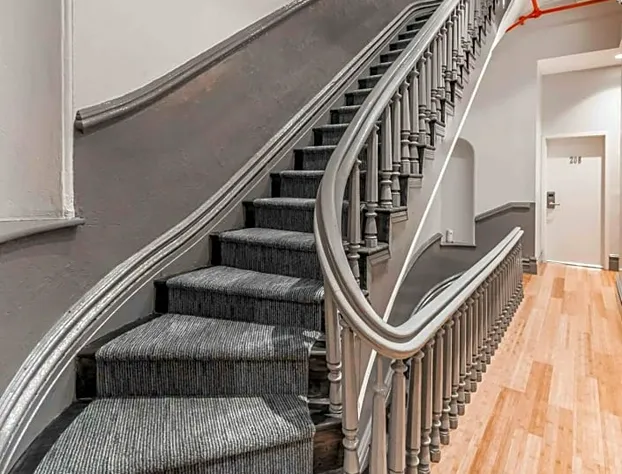 Chelsea Inn hotel detail image 4