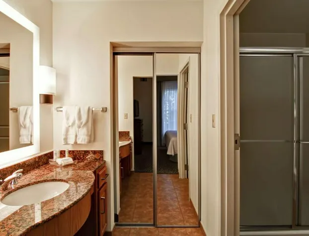 Homewood Suites by Hilton Oklahoma City-West hotel detail image 4