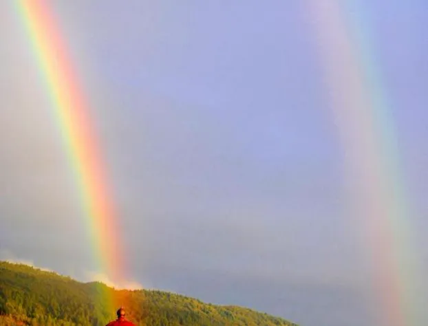 The Oceanfront Inn hotel detail image 2