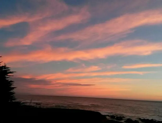 The Oceanfront Inn hotel detail image 3