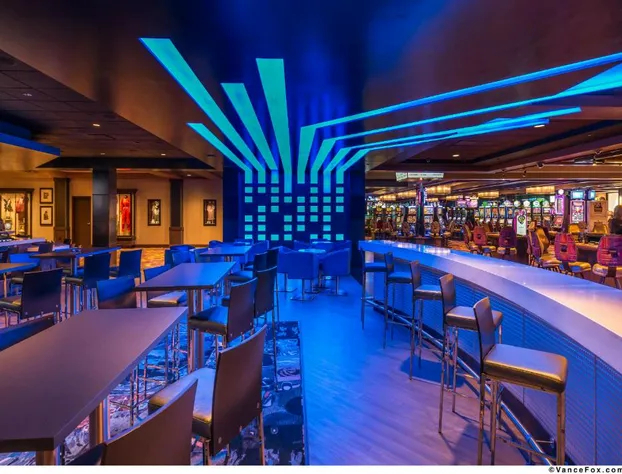 Golden Nugget Hotel & Casino Lake Tahoe hotel detail image 4