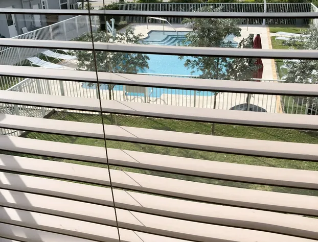 Coral Key Inn hotel detail image 3