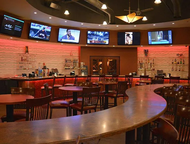 Clarion Hotel Philadelphia International Airport hotel detail image 4