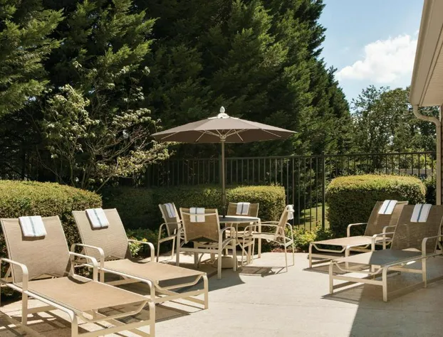 Country Inn & Suites by Radisson, Atlanta Airport North, GA hotel detail image 1