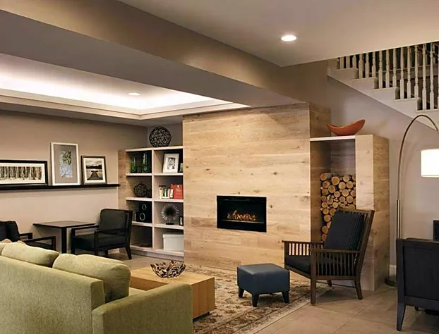 Country Inn & Suites by Radisson, Atlanta Airport North, GA hotel detail image 3