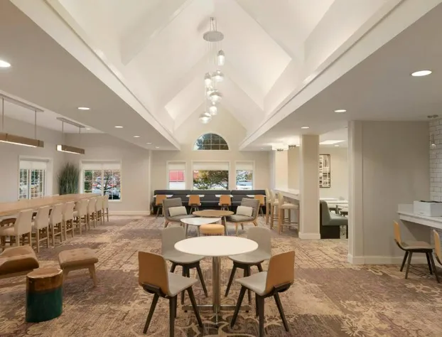 Residence Inn by Marriott Buffalo Galleria Mall hotel detail image 2