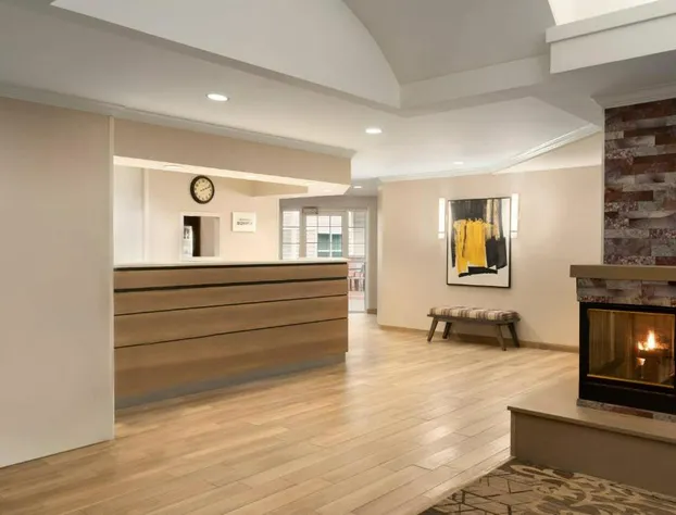 Residence Inn by Marriott Buffalo Galleria Mall hotel detail image 4