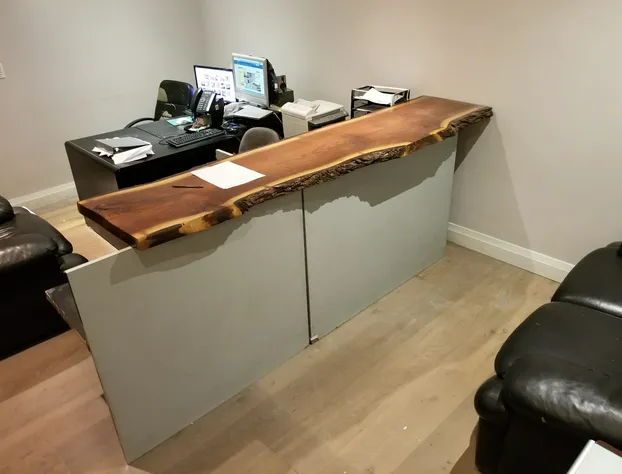 Dragon Gate Inn hotel detail image 2