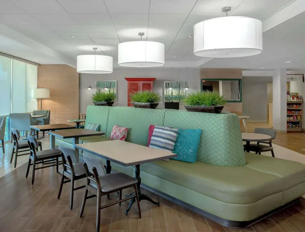 Home2 Suites by Hilton Omaha West, NE hotel detail image 2