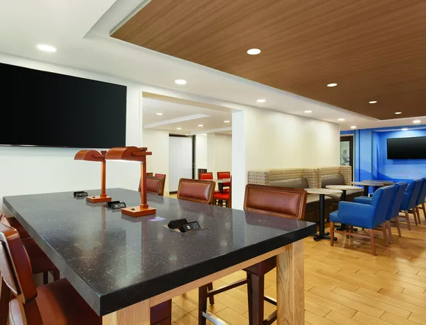 Holiday Inn Express Hartford South - Rocky Hill by IHG hotel detail image 4