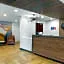 Extended Stay America Premier Suites Providence E Providence hotel hero