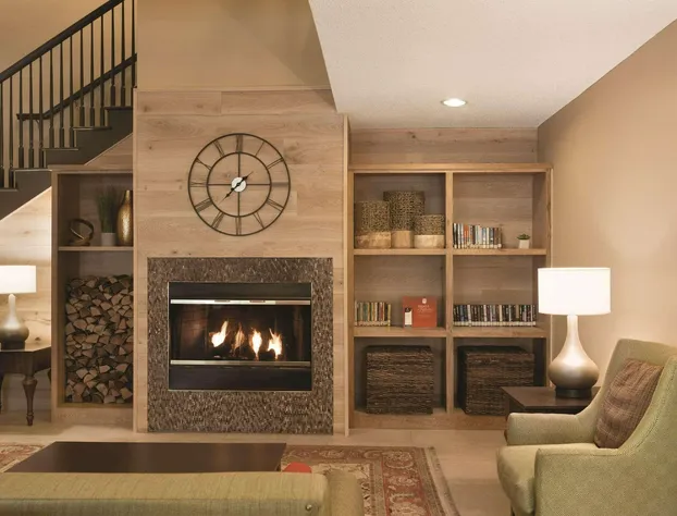 Country Inn & Suites by Radisson, Indianapolis Airport South, IN hotel detail image 1