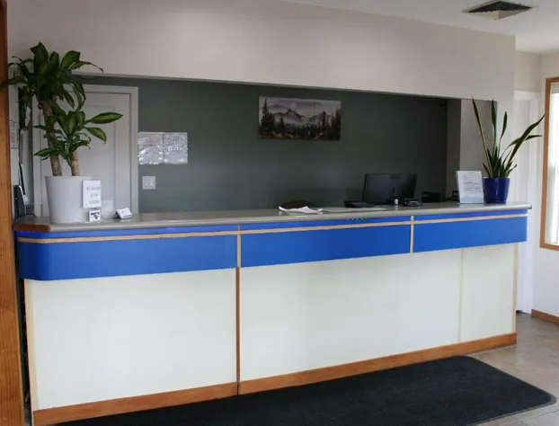 Pine Tree Inn hotel detail image 3