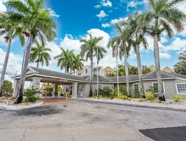 Hotolos hotel detail image 1