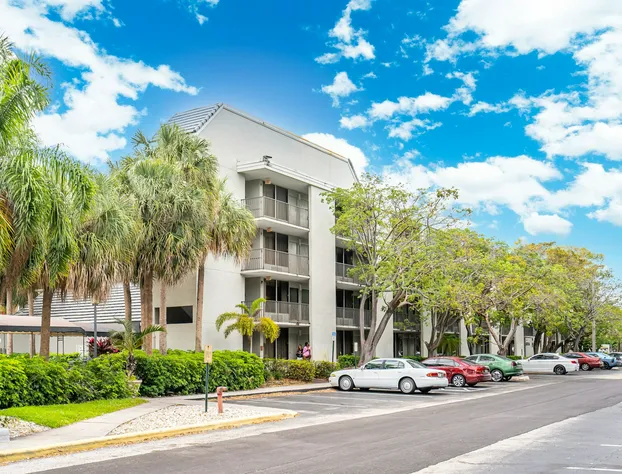 Hotolos hotel detail image 2