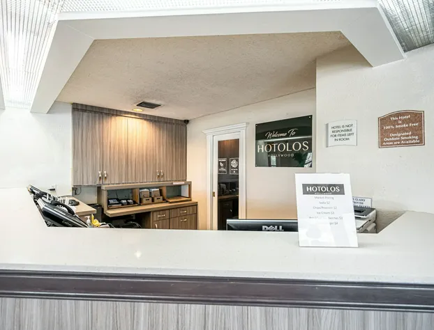 Hotolos hotel detail image 3