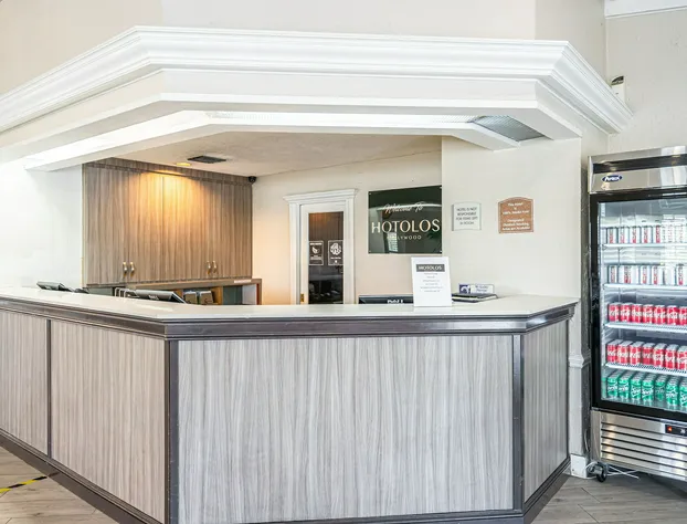 Hotolos hotel detail image 4