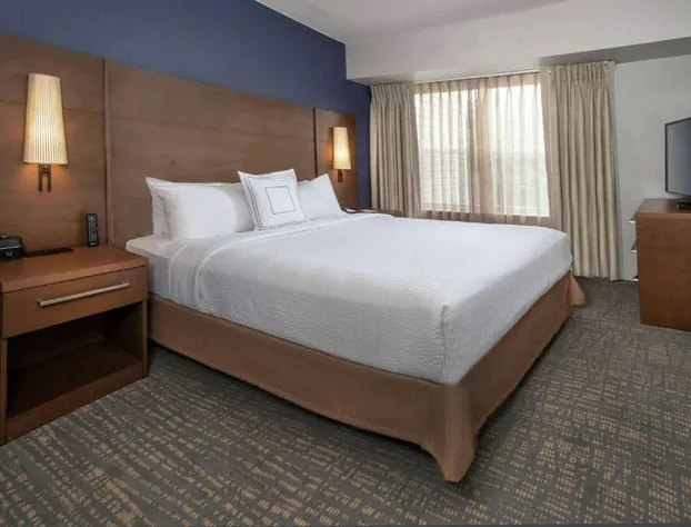 Sonesta ES Suites Baltimore BWI Airport hotel detail image 4