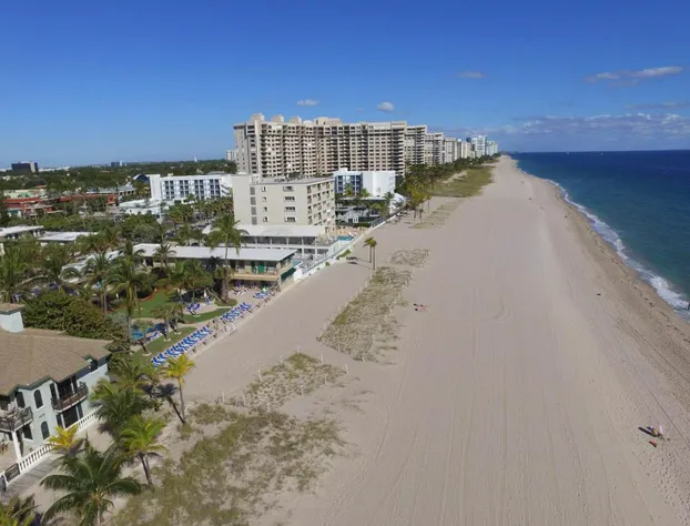 Best Florida Resort hotel detail image 2