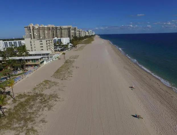 Best Florida Resort hotel detail image 3