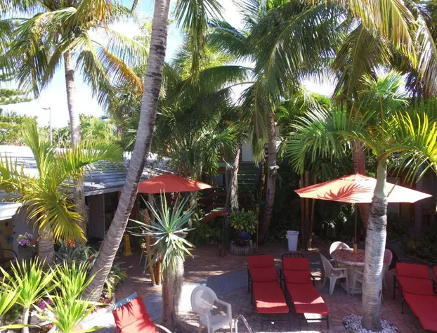 Best Florida Resort hotel detail image 1