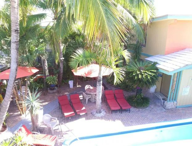 Best Florida Resort hotel detail image 2