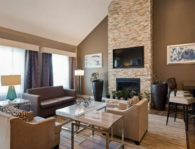 Best Western La Plata Inn hotel detail image 2