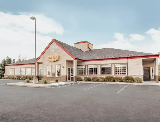 Best Western Plus Peppertree Airport Inn hotel detail image 3