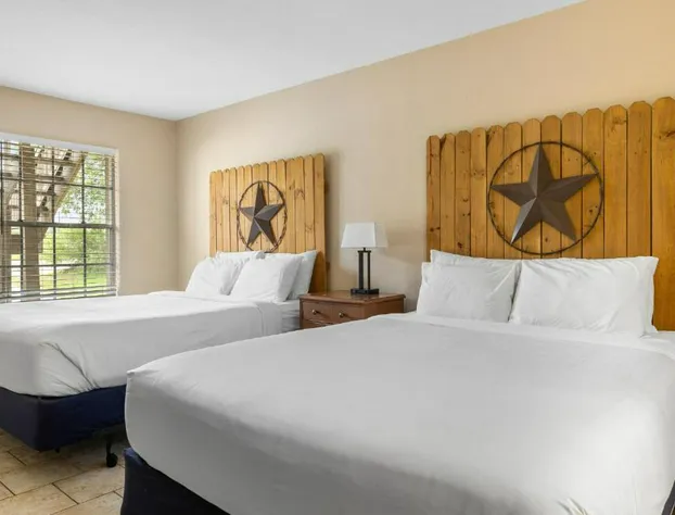 Hacienda del Rio hotel detail image 4