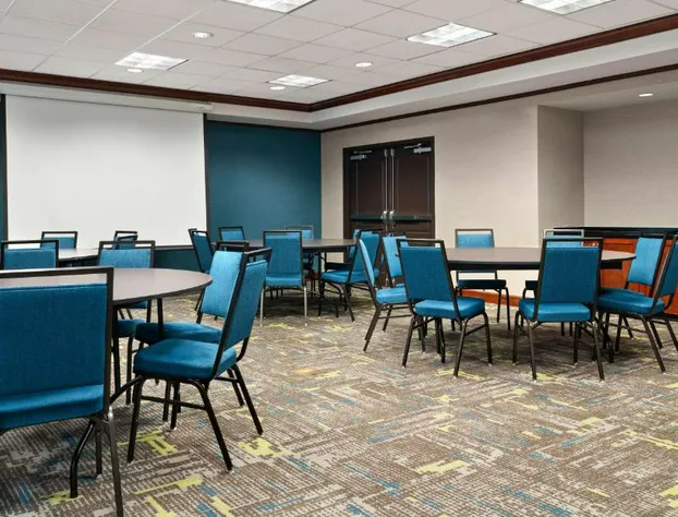 Hampton Inn South Kingstown - Newport Area hotel detail image 4