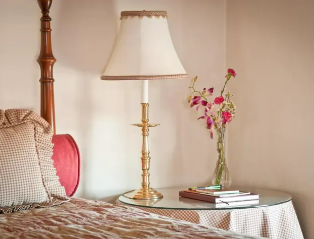 The Wayside Inn Bed & Breakfast hotel detail image 3
