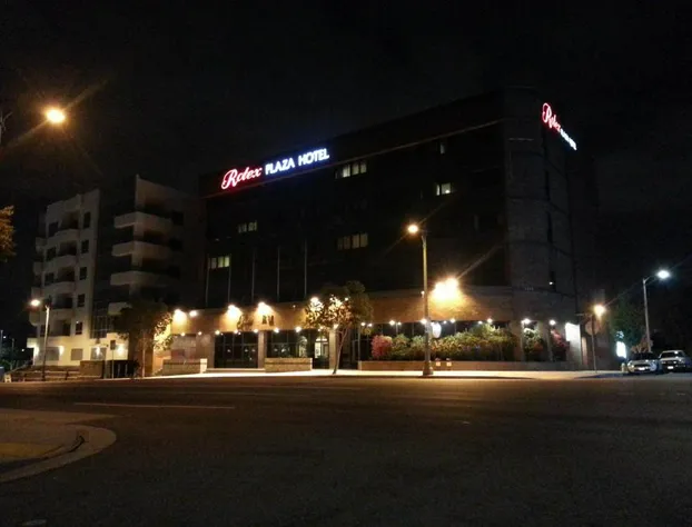 Hotel Koxie hotel detail image 1