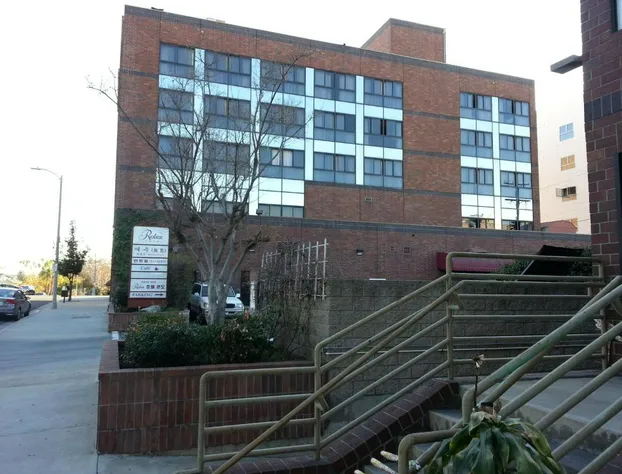 Hotel Koxie hotel detail image 3