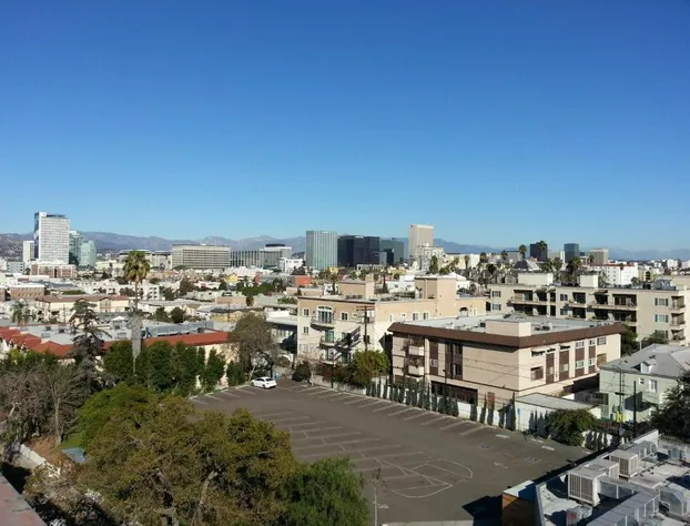 Hotel Koxie hotel detail image 4