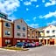 Extended Stay America Select Suites - Grand Rapids - Kentwood hotel hero