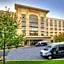 Sheraton Baltimore Washington Airport Hotel - BWI hotel hero