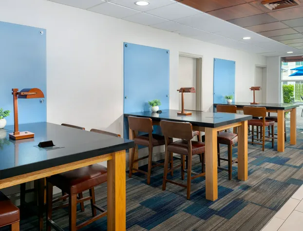 Holiday Inn Express Miami Airport Doral Area by IHG hotel detail image 3