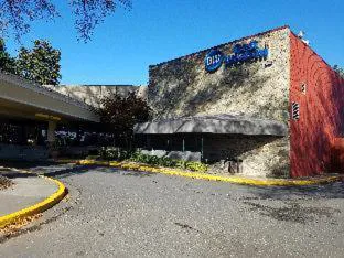 Best Western Fairfax hotel detail image 1