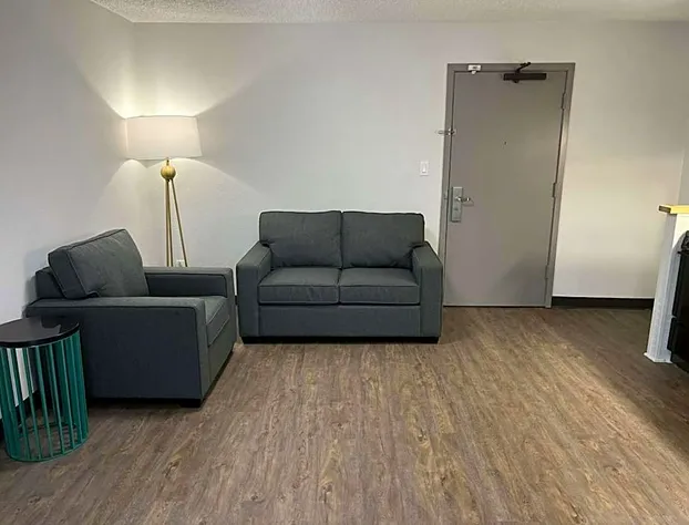 Best Western Portland West Beaverton hotel detail image 4