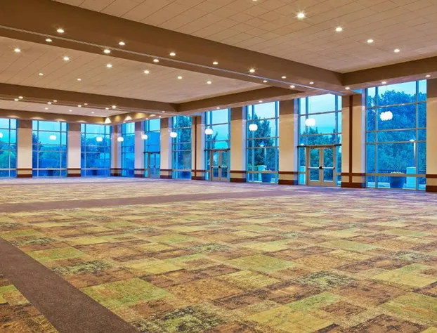 The Westin Chicago Lombard hotel detail image 4