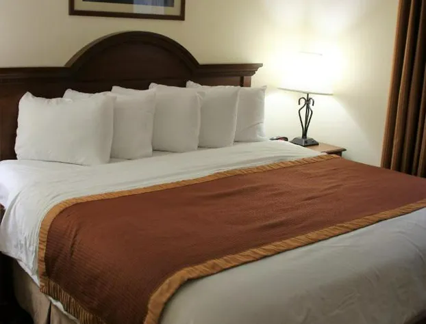 Hawthorn Suites by Wyndham Louisville East hotel detail image 4