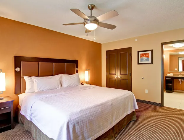 Homewood Suites by Hilton Waterloo/St. Jacobs hotel detail image 4