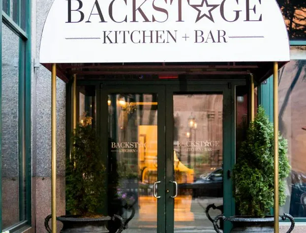 Hotel Providence hotel detail image 3